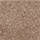 Colour Sand selected