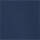 Colour Navy selected
