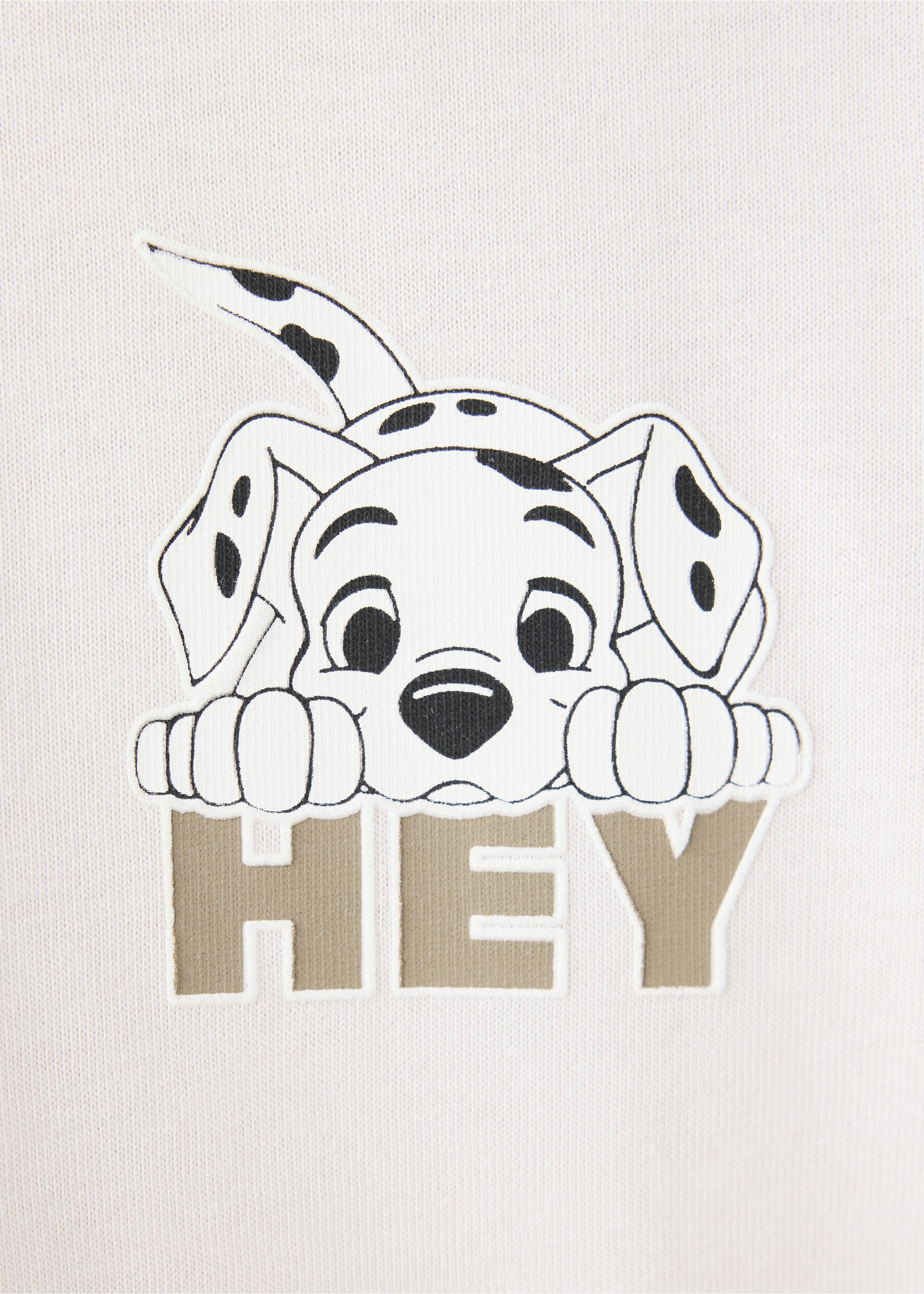 Camiseta heyday - Detalle del artículo 8, Gris hielo. Ref: 37064795-00.