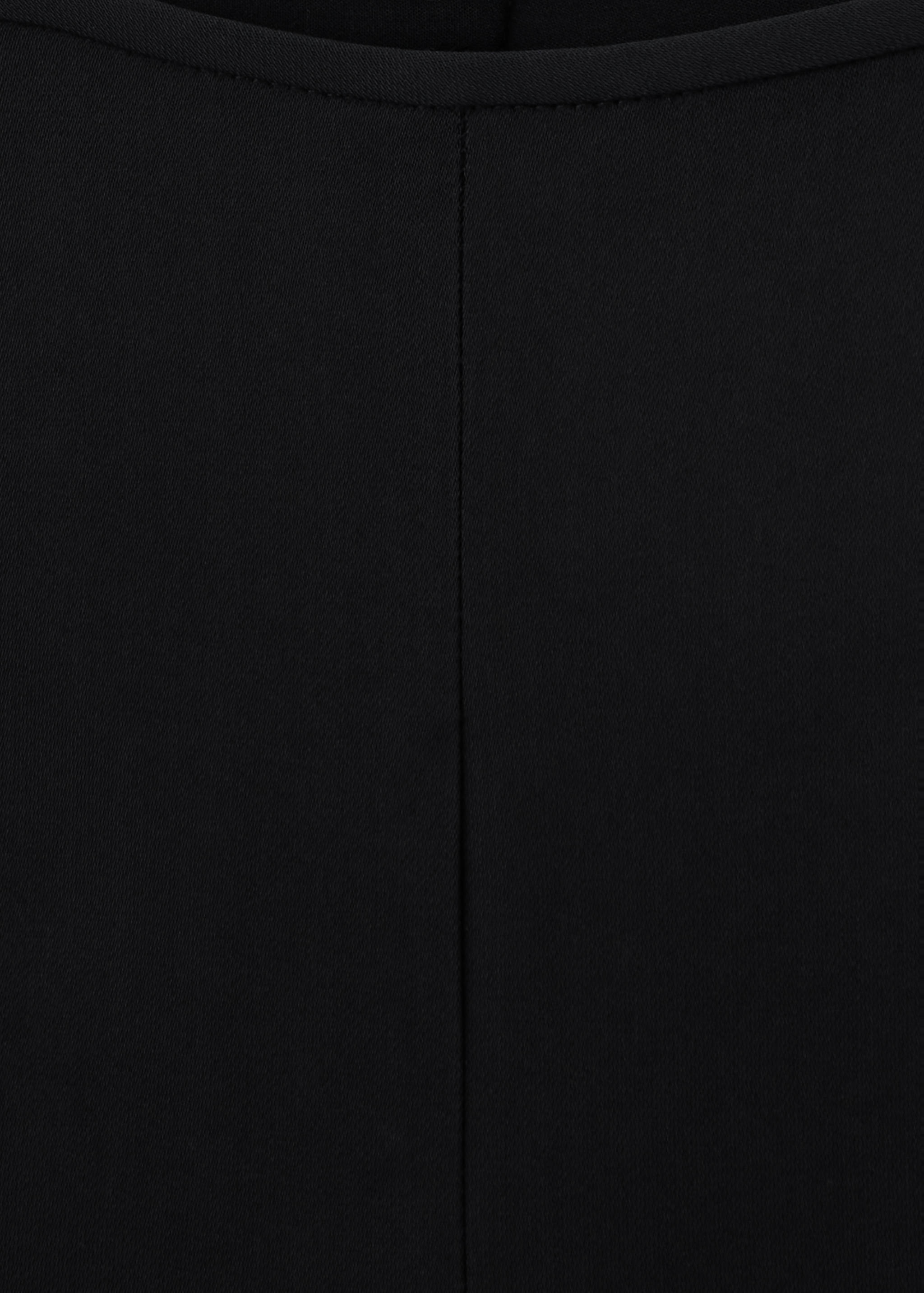 Pantalon fara - Détail de l'article 8
