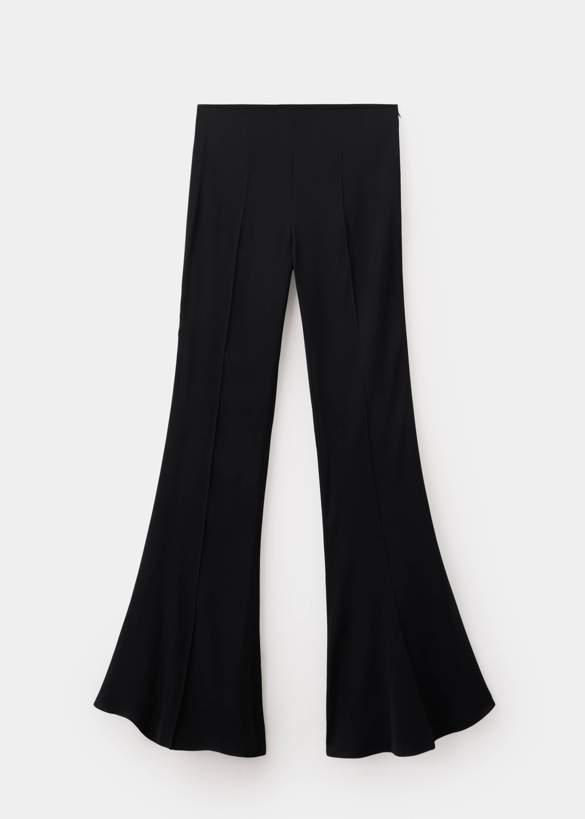 Pantalon fara - Article sans modèle