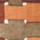 Colour Russet selected