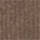 Medium Brown