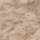 Colour Sand selected