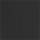 Colour Black selected