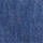 Colour Medium Blue selected