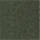 Colour Khaki selected