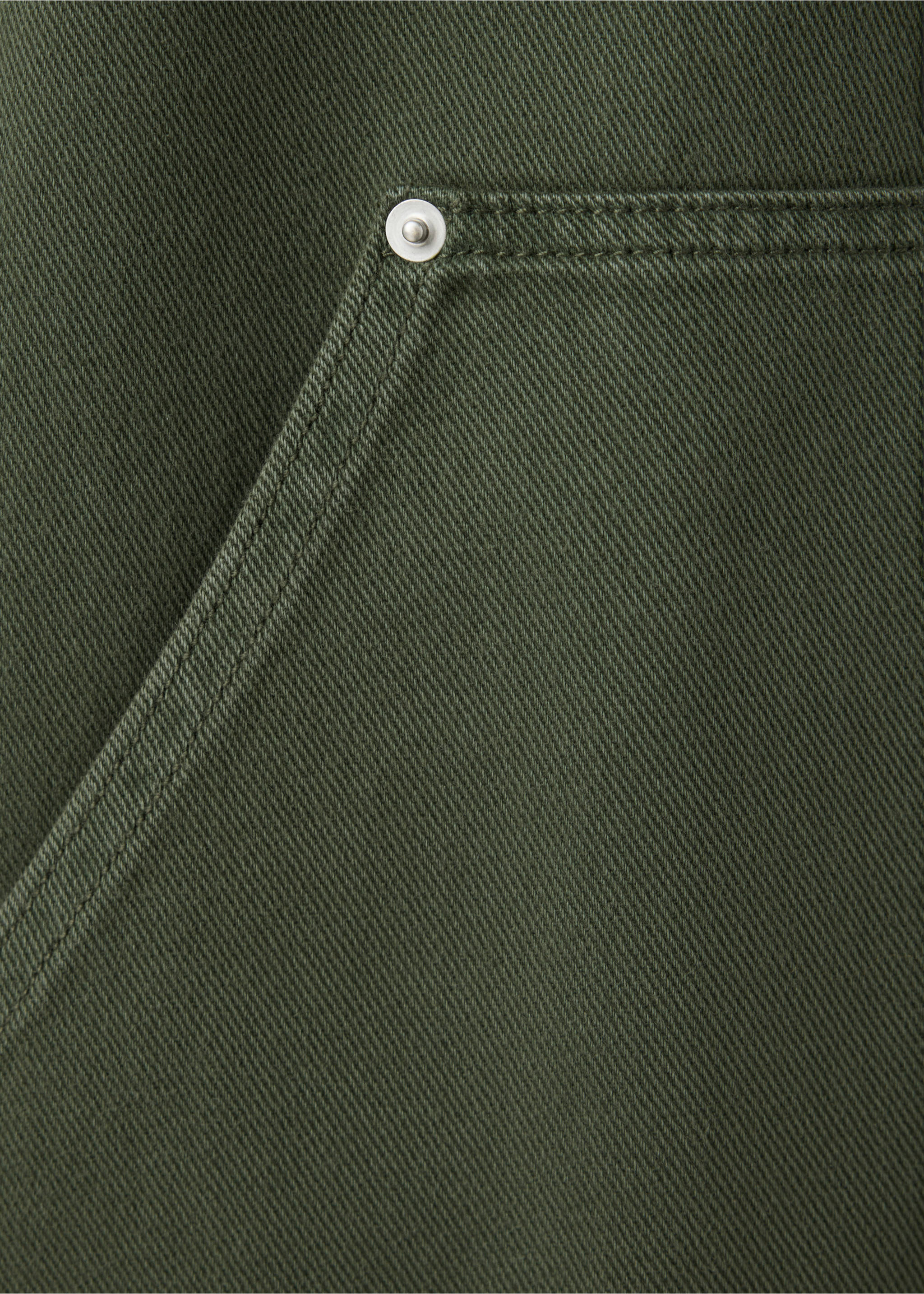 Jacket belgium - Details of the article 0, Khaki. Ref: 37065174-00.