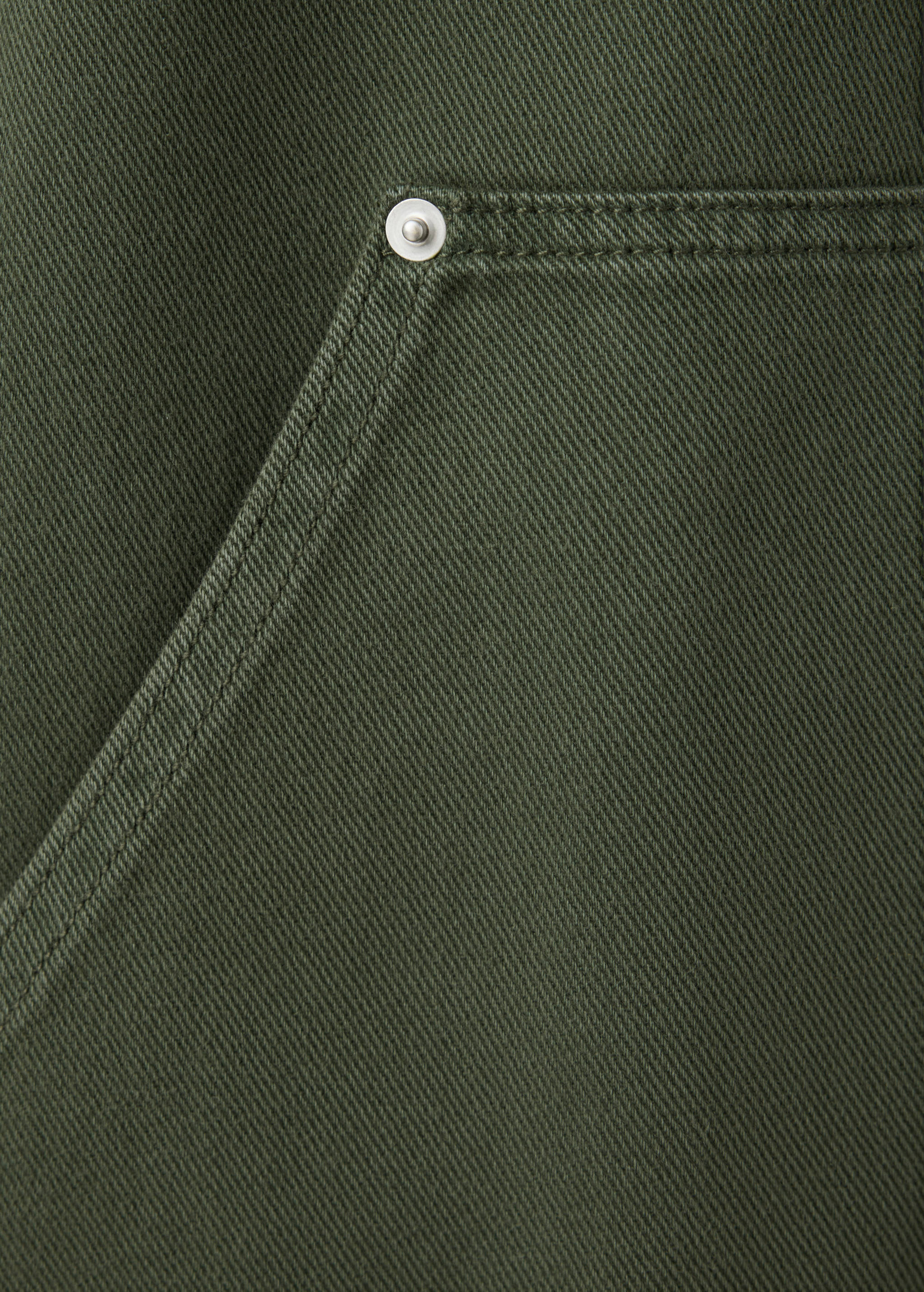 Jacket belgium - Details of the article 0