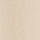 Colour Beige selected