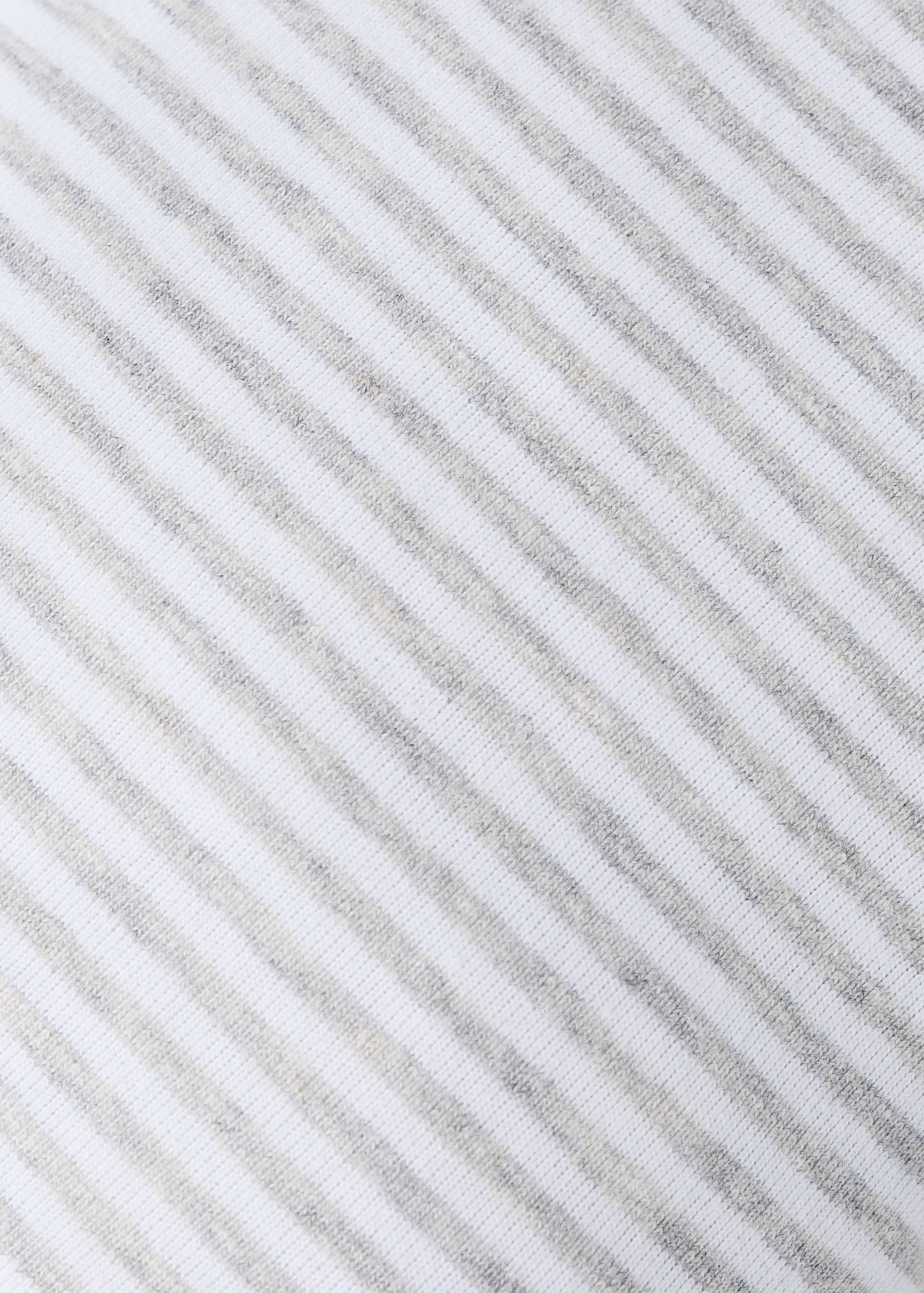 BABY COMFORTER RHINE - Detall de l'article 1