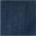 Colour Indigo Blue selected
