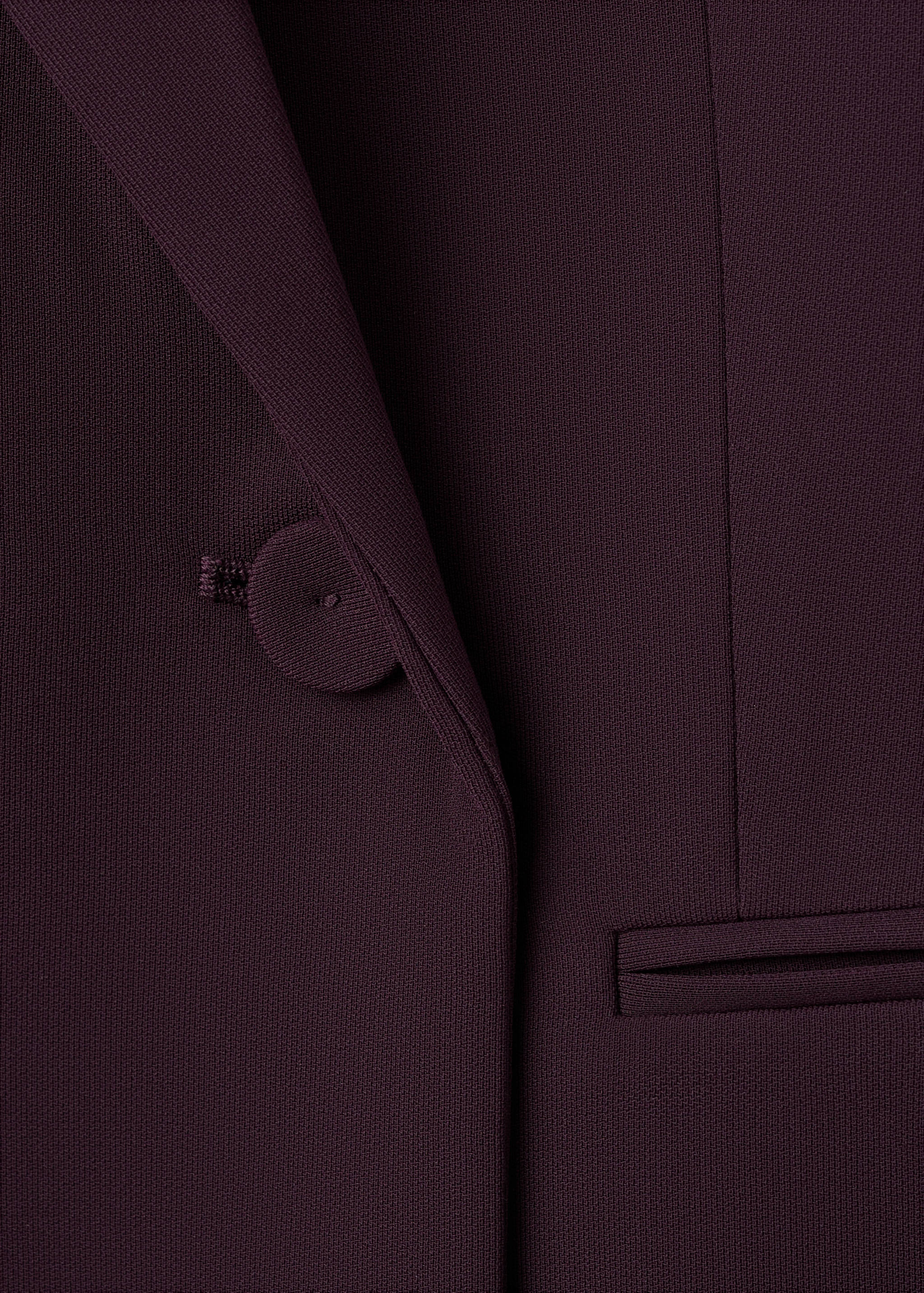 Blazer iguana - Details of the article 0
