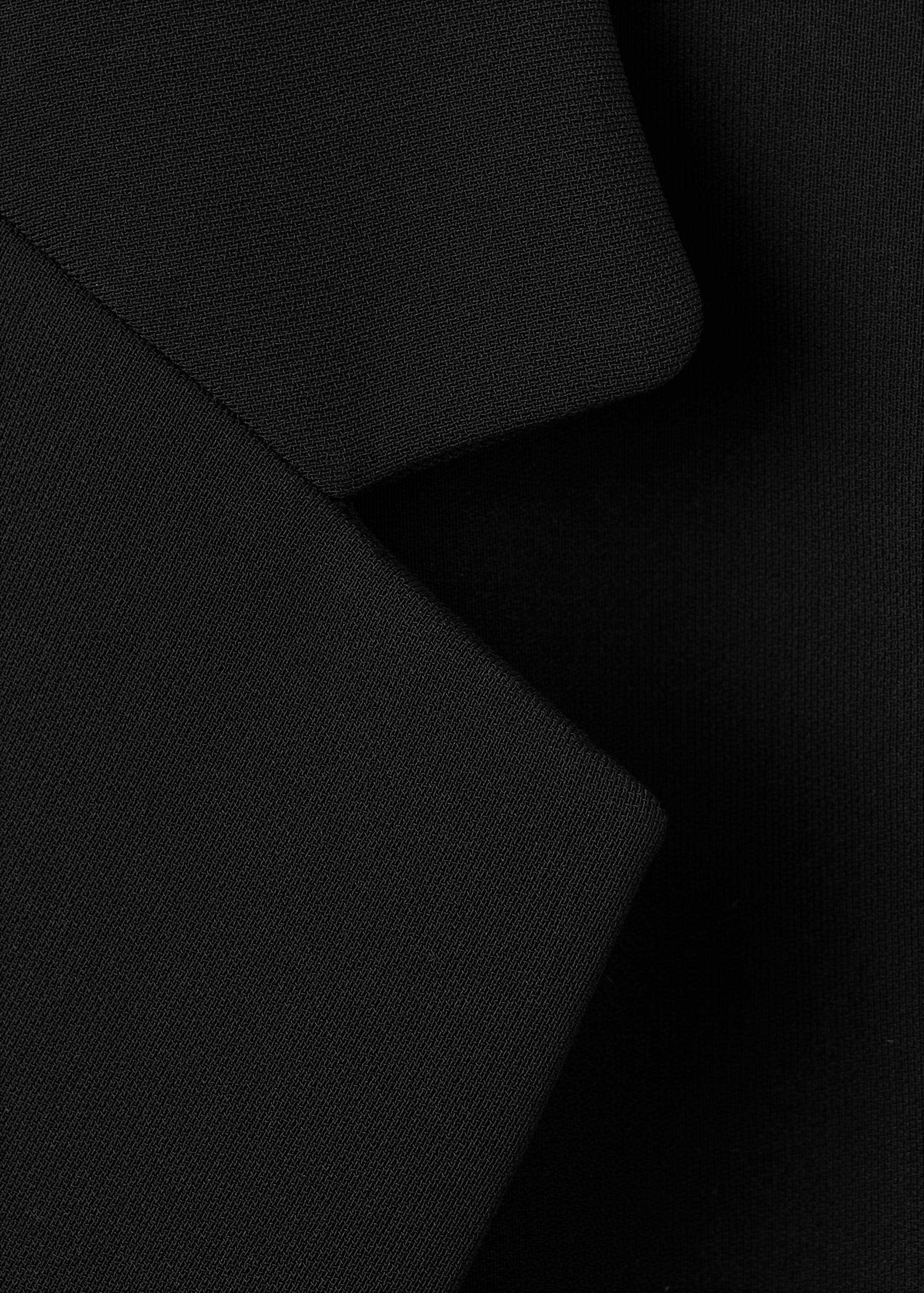 Blazer iguana - Details of the article 0