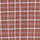 Color Marrón seleccionado