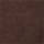 Colour Brown selected