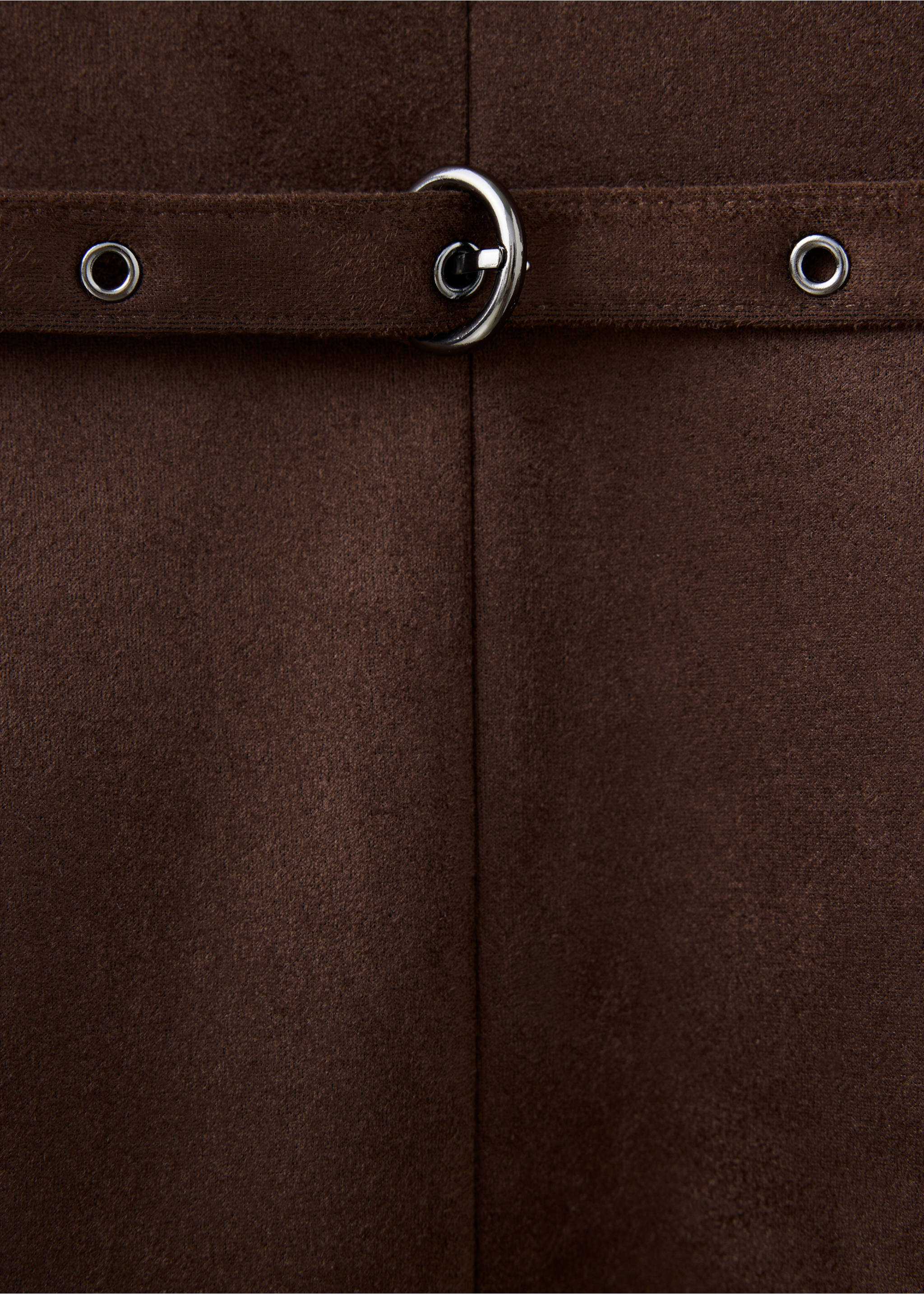 Top ante - Détail de l'article 0, Marron. Ref: 37065849-00.