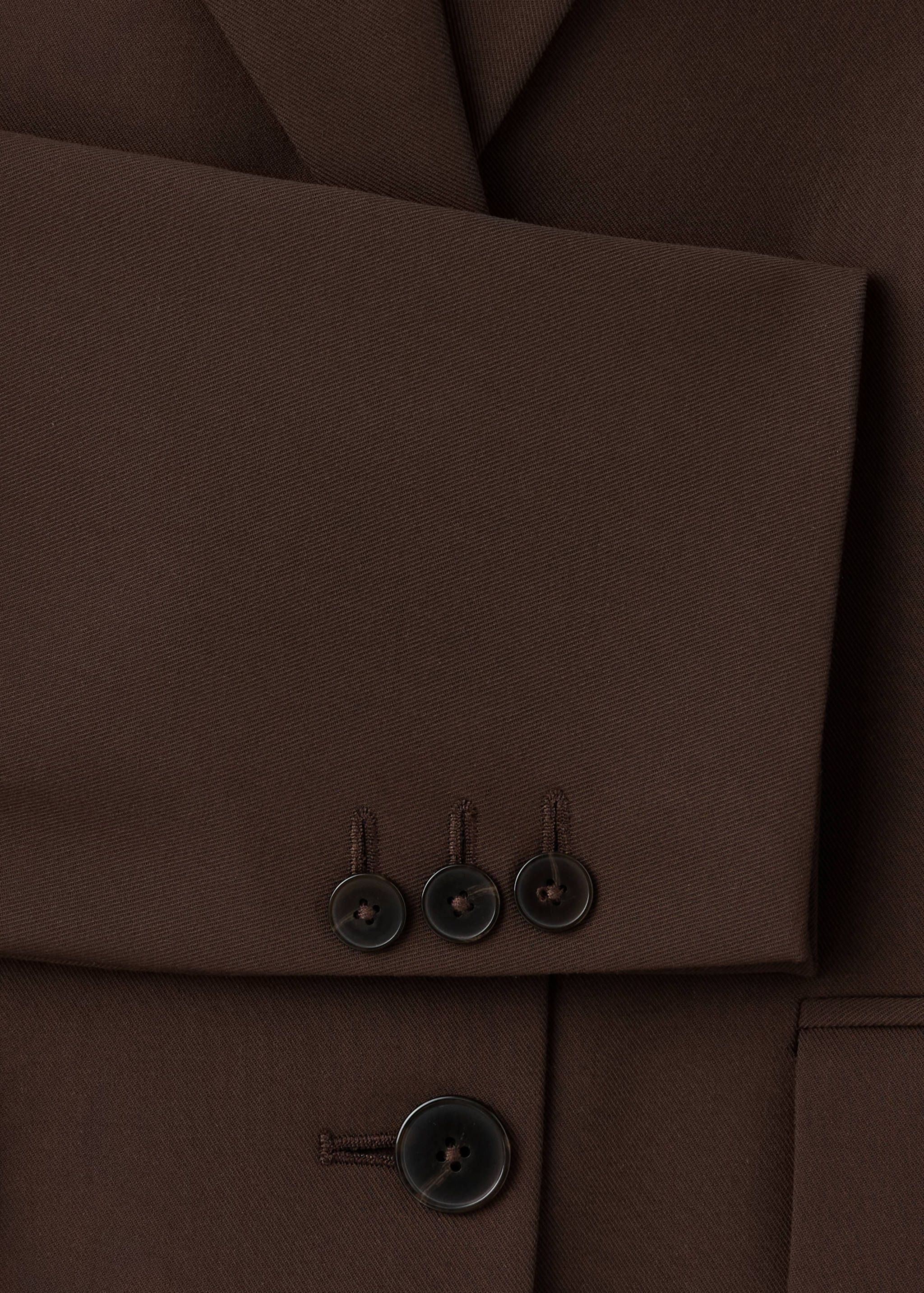 Veste gaby - Détail de l'article 0