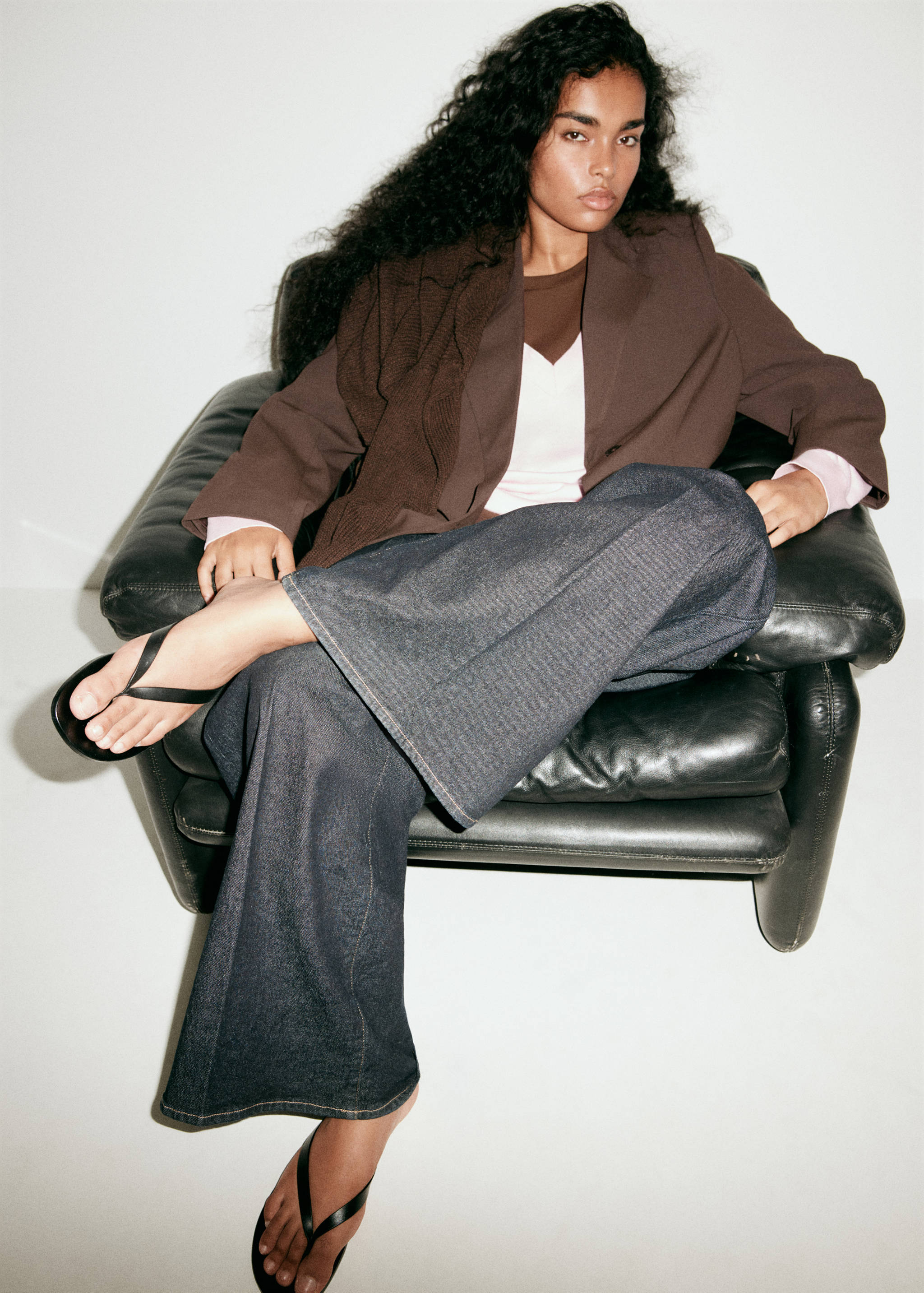 Veste gaby - Détail de l'article 4