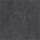 Colour Grey selected