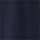 Colour Navy selected