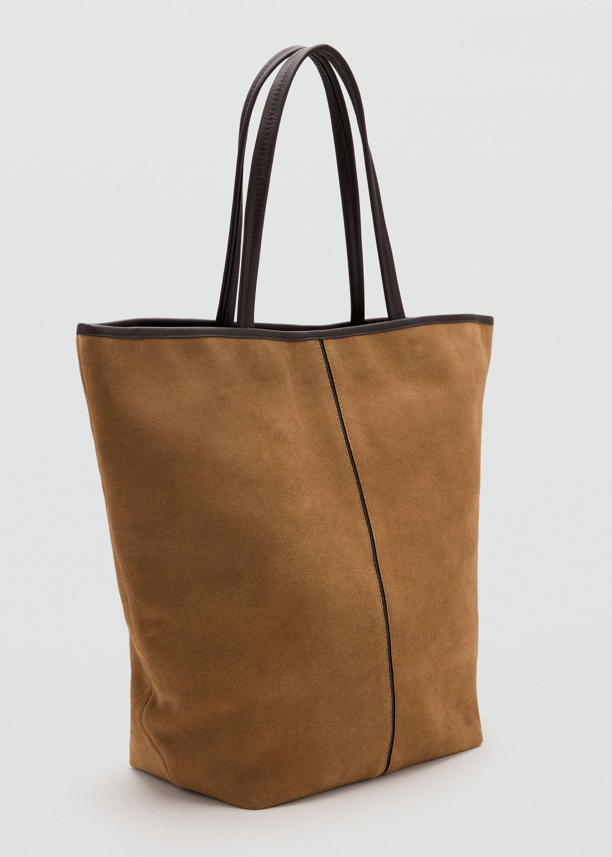 TOTES BAG TERESA - رؤية وسط