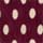 Colour Maroon selected