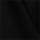 Colour Black selected
