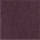Colour Purple selected