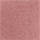Rosa-pastel