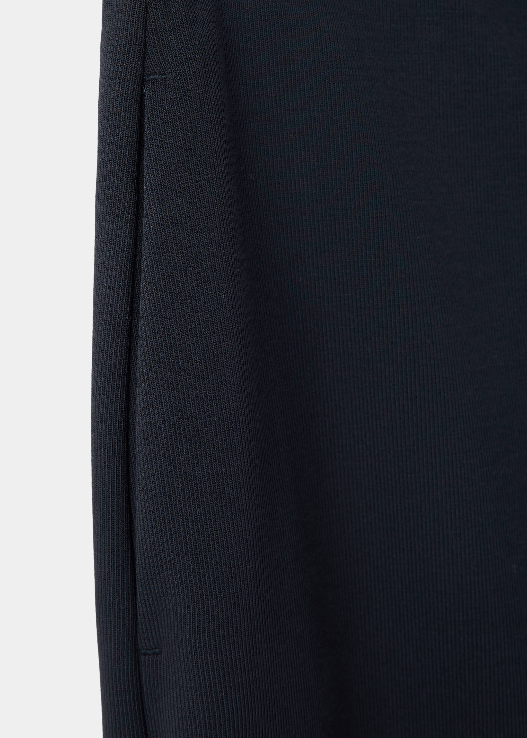 Trousers arka - Details of the article 8