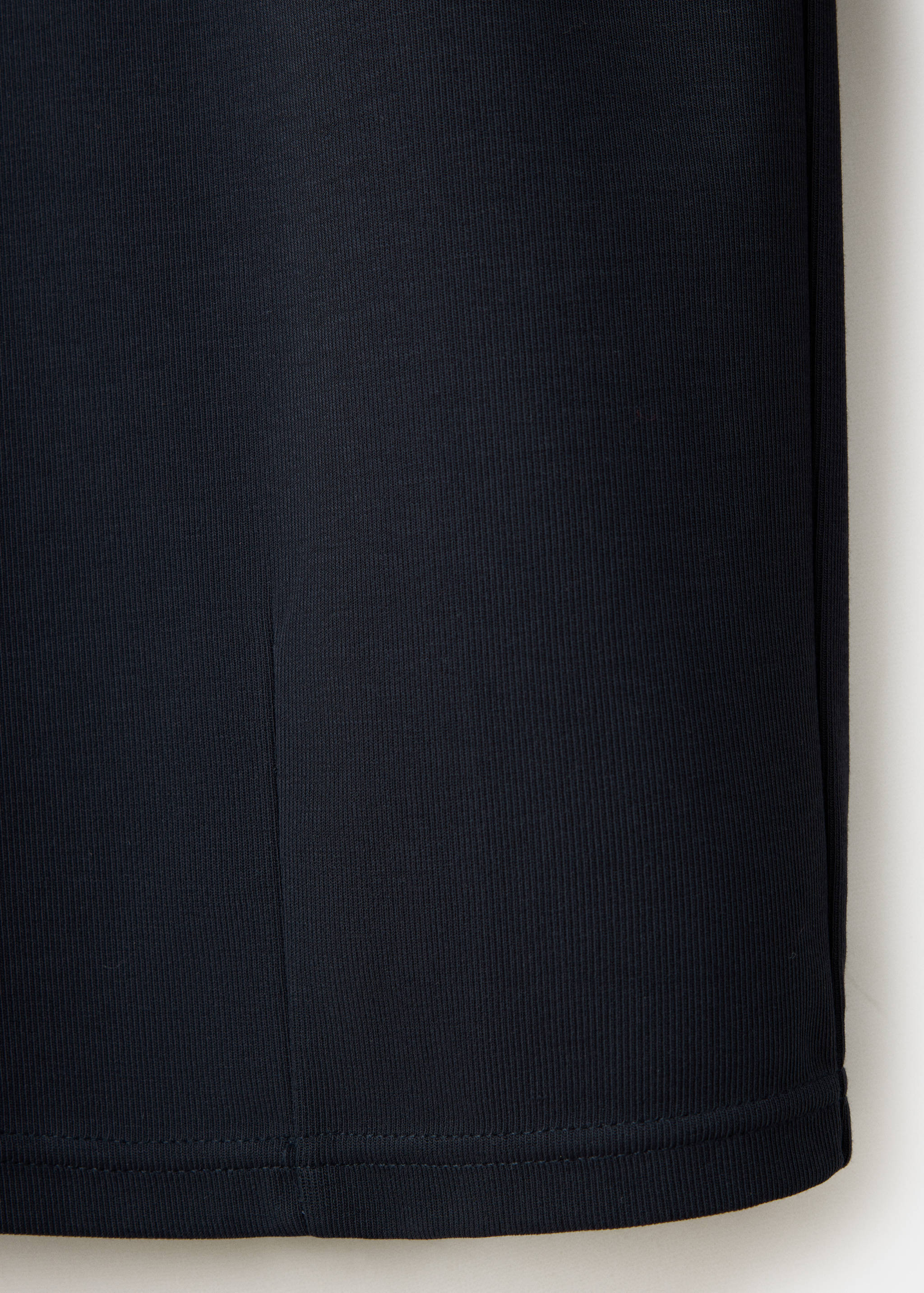 Trousers arka - Details of the article 0