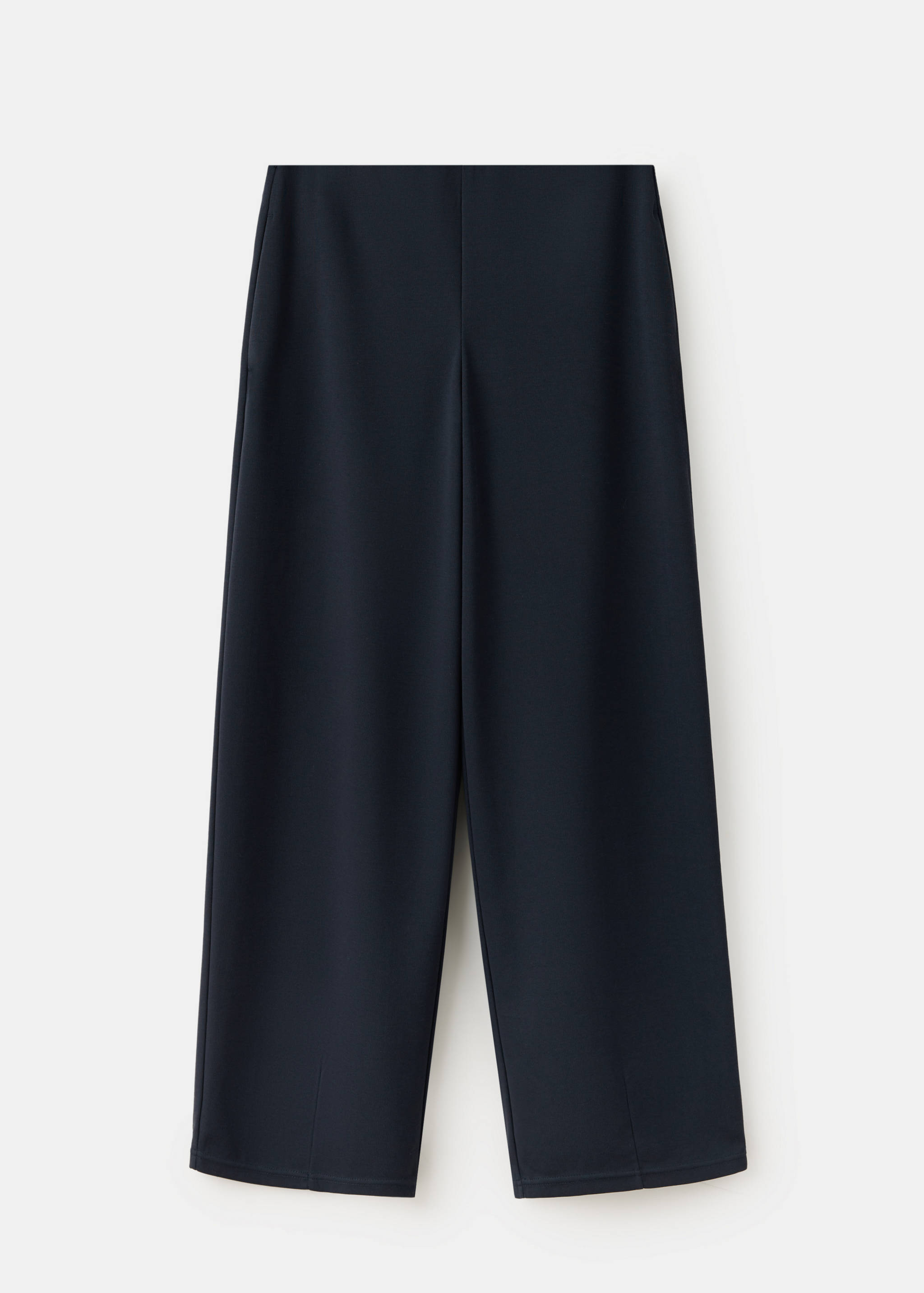 Trousers arka - Article without model
