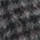 Colour Navy selected