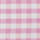 Colour Pink