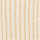Colour Ecru selected