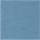 China Blue
