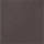 Colour Chocolate selected