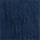 Colour Medium Blue selected