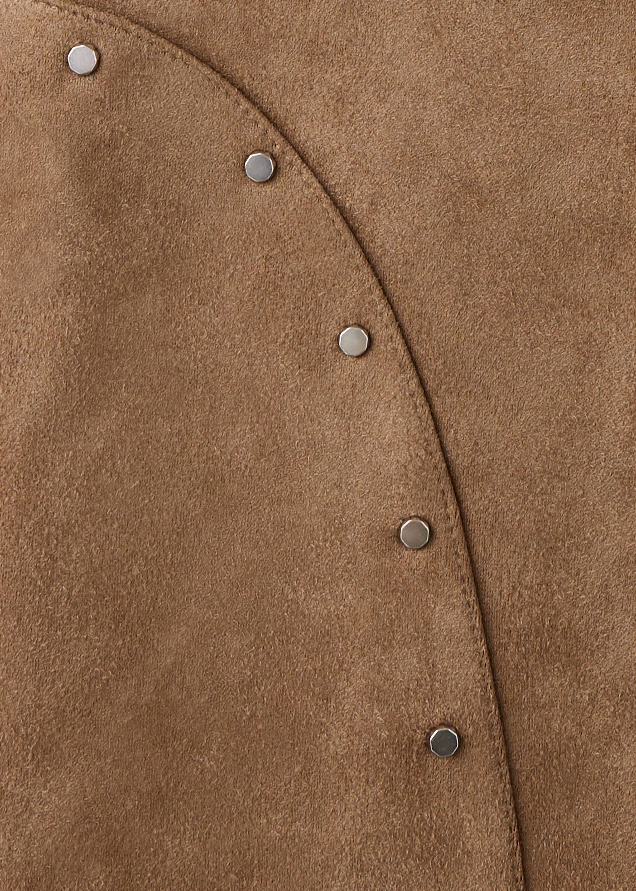 Veste marsella - Détail de l'article 0