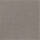 رمادي فاتح