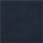 Night Blue