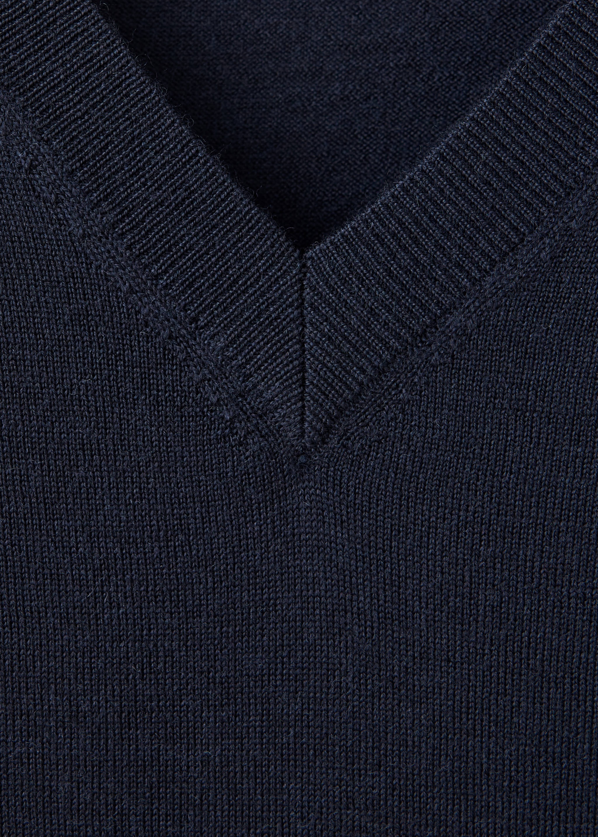 Pull willyv-i - Détail de l'article 8