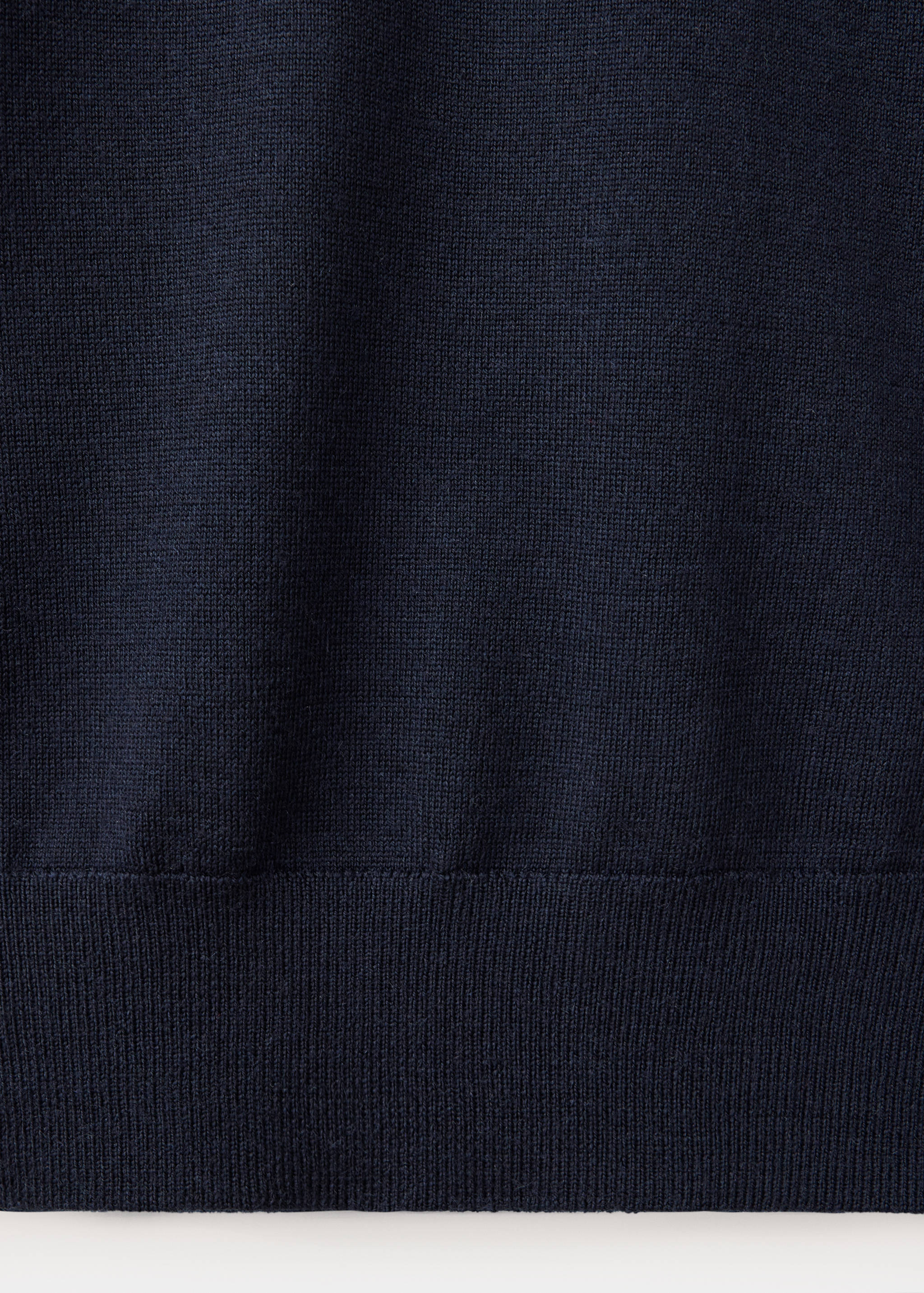 Pull willyv-i - Détail de l'article 0
