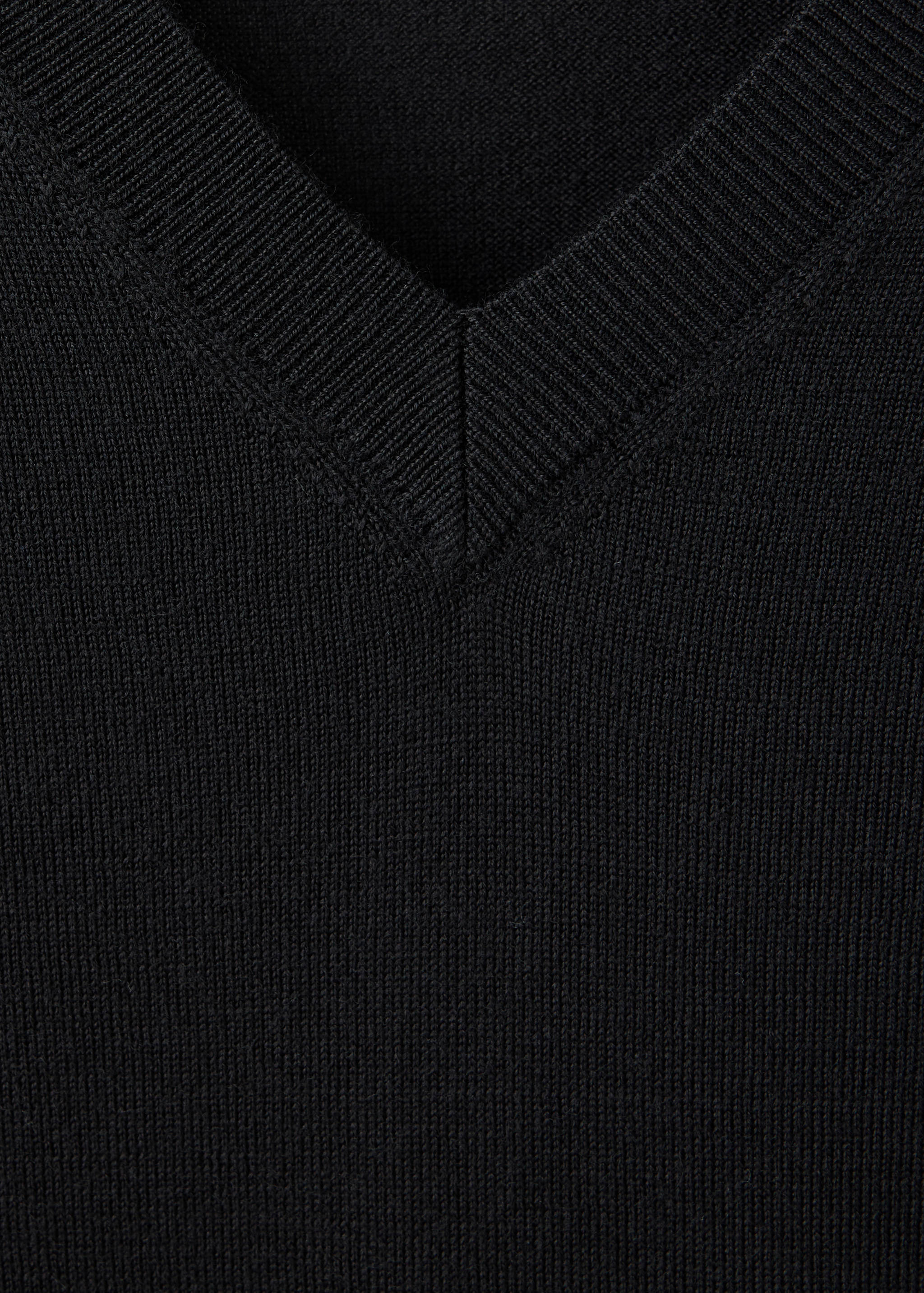 Pull willyv-i - Détail de l'article 8