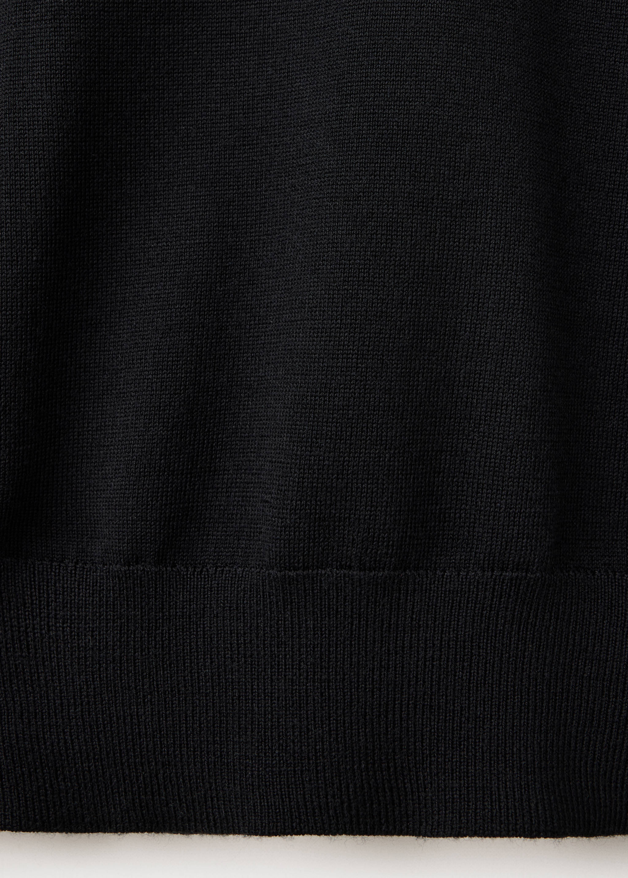 Pull willyv-i - Détail de l'article 0