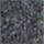 Couleur Gris sélectionnée