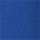 Ink Blue