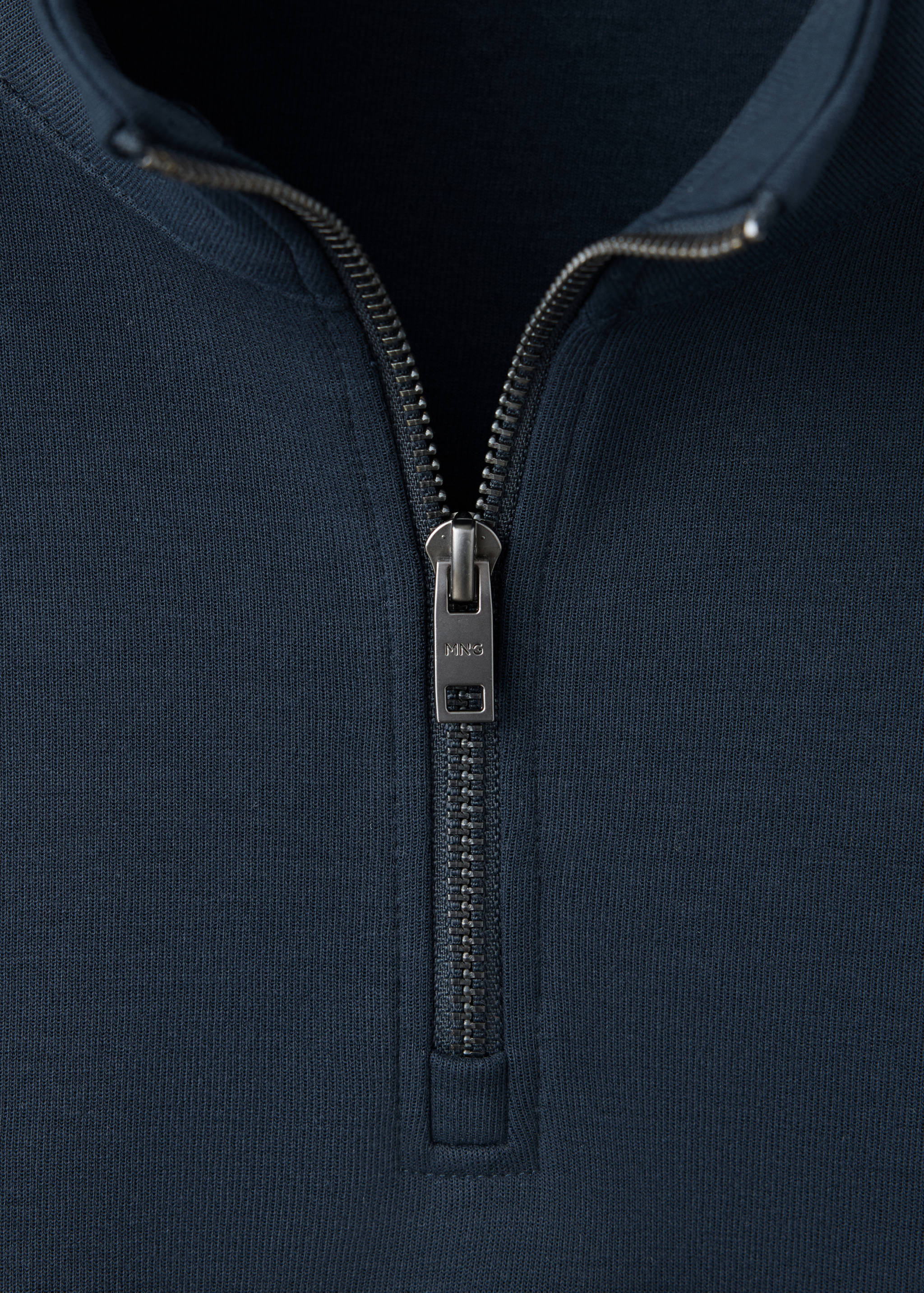 Sweatshirt winny - Details of the article 8