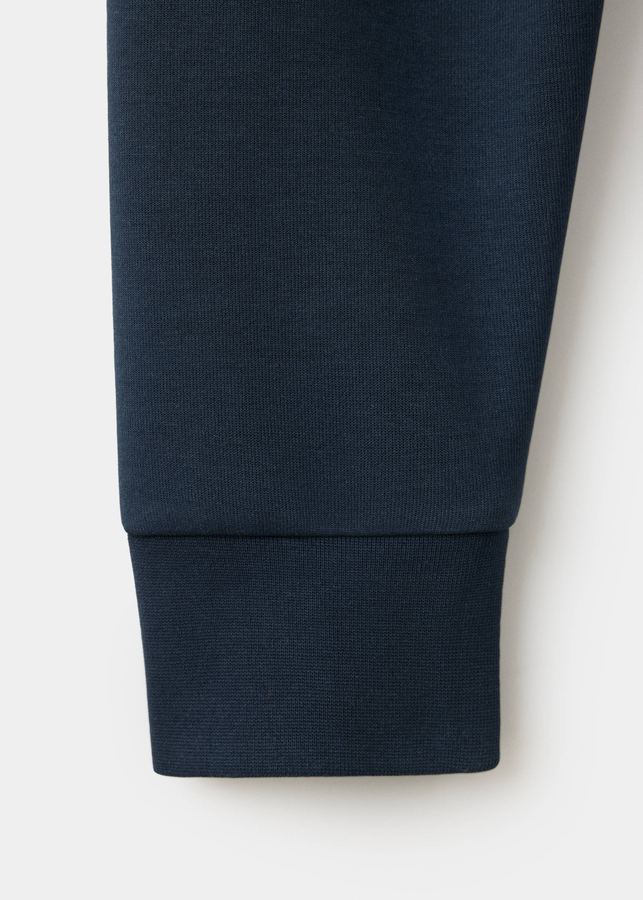 Sweatshirt winny - Details of the article 0